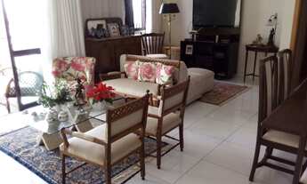 Imagem 7: APARTAMENTO - EDIFICIO CANDEIAS