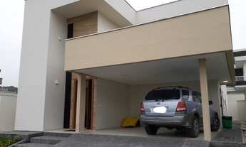 Imagem: CONDOMÍNIO FECHADO no VILA NOVA com 4 quartos