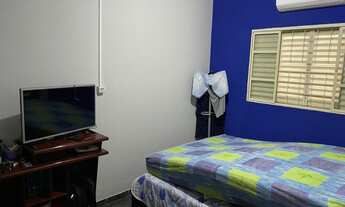 Imagem 4: Casa para Venda - Jardim Patricia, Uberlândia - 150m², 4 vagas