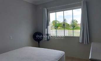 Imagem 7: Casa com 02 dormitórios, Na Barra Do Sai