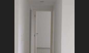 Imagem 5: Apartamento para venda com 3 quartos