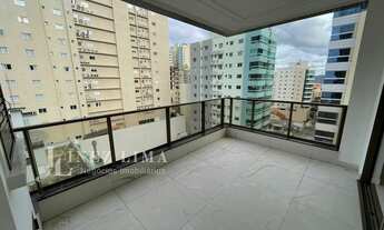 Imagem: Apartamento para Venda em Itapema, meia