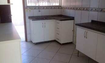 Imagem 6: Casa com 2 dormitórios à venda, 86 m² por R$ 200.000,00 - Enseada das Gaivotas - Rio das O