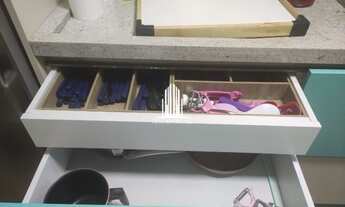 Imagem 6: Imperdível a venda de 1 Apartamento 82m², em Bela Vista