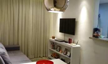 Imagem: OPORTUNIDADE INVESTIDOR!!!! Lindo Apto no