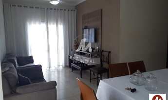 Imagem: Apartamento (tipo - padrao) 3 dormitórios/suite