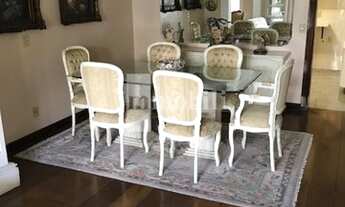 Imagem: APARTAMENTO BEM LOCALIZADO