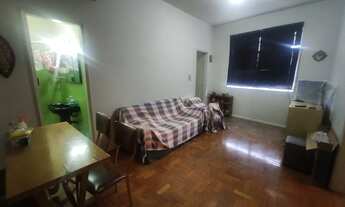 Imagem: APARTAMENTO TERESÓPOLIS VÁRZEA