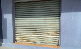 Imagem 5: Aluga-se ponto comercial