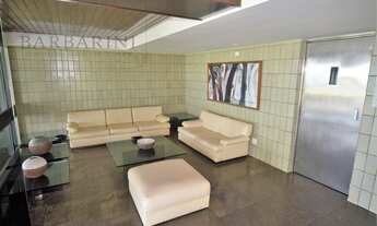 Imagem 4: Edf. Equinócio - Oferta, Beira Mar de Boa Viagem