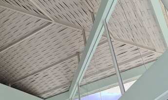 Imagem 6: Casa Mansão condomínio Portogalo Costa Verde Angra dos Reis