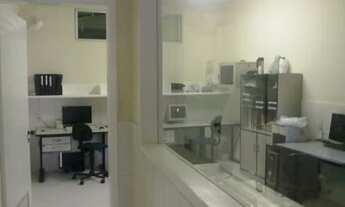 Imagem 2: Galpão para aluguel possui 850 metros quadrados em Pituaçu - Salvador - BA