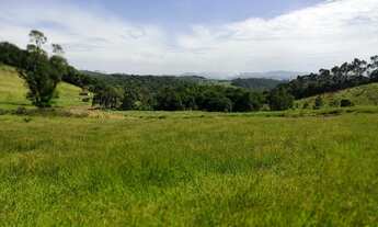 Imagem 11: Vendo melhor terreno da região de nazare paulista -SP