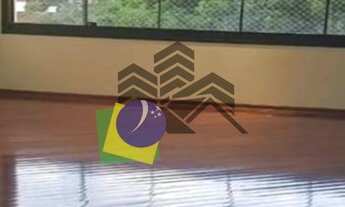 Imagem 6: Maravilhoso apartamento a venda no Residencial Solar das Vertentes - Centro!!