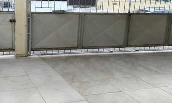 Imagem 3: À venda ótima casa de 3 andares na Penha - RJ