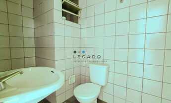 Imagem 4: Alameda Shopping