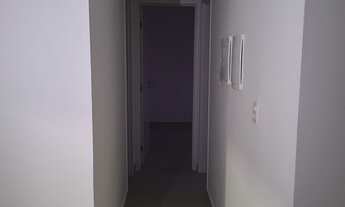 Imagem 6: Apartamento novo localização Top