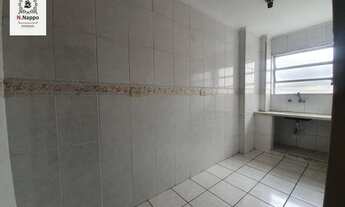 Imagem 3: Kitnet para locação em frente ao mar!