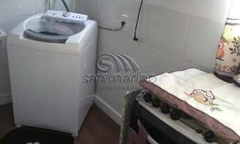 Imagem 6: Apartamento Maria Marconato - Condominio Vilas