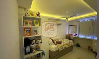 Imagem 2: Rio de Janeiro - Apartamento Padrão - Jacarepaguá