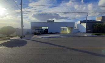 Imagem 3: Casa a venda em condom?nio