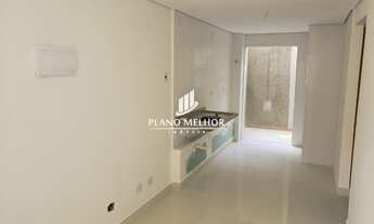 Imagem 7: São Paulo - Apartamento Padrão - PENHA DE FRANÇA