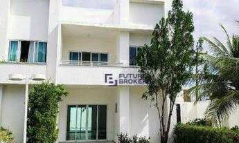 Imagem 5: Linda Casa na Sapiranga Prox a Av. Edilson Brasil