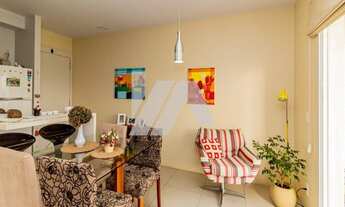 Imagem 3: PORTO ALEGRE - Apartamento Padrão - POTÁSIO ALVES