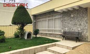 Imagem 2: Residencial - Vila Cacilda