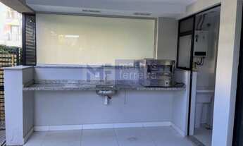 Imagem 6: RIO DE JANEIRO - Apartamento Padrão - BARRA DA TIJUCA