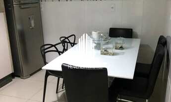 Imagem 6: Casa de condomínio 3 dorms. - Jardim Popular