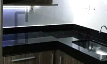 Imagem 4: Apartamento à venda com renda