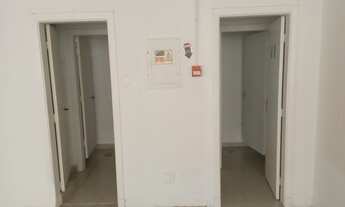 Imagem 2: Sala/Conjunto para aluguel tem 99 metros quadrados em República - São Paulo - SP