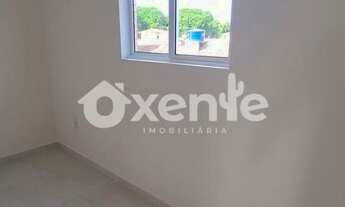 Imagem 6: Belíssimo apartamento no Cristo Redentor, 2 quartos 1 suíte, com área de lazer