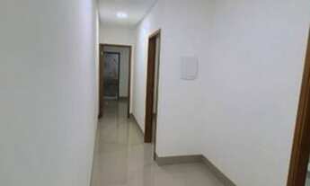 Imagem 7: Pâmela-Linda casa no bairro venda nova