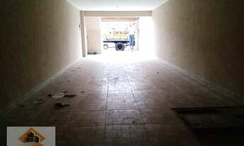 Imagem 5: Sobrado com 4 dormitórios à venda, 240 m² por R$ 860.000,00 - Vila Matilde - São Paulo/SP