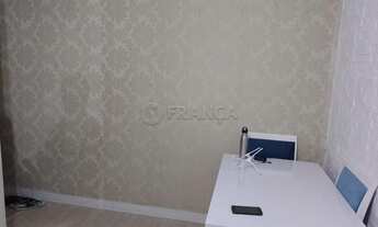 Imagem 2: Jacareí - Apartamento Padrão - Jardim Califórnia