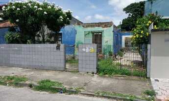 Imagem 2: Terreno à venda, 360 m² por R$ 400.000,00 - Várzea - Recife/PE