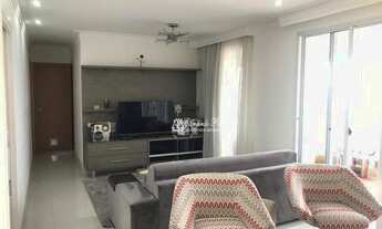 Imagem: Apartamento com 3 dormitórios à venda