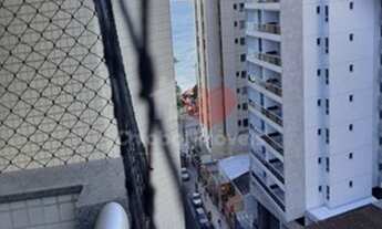 Imagem 2: APARTAMENTO RESIDENCIAL em VILA VELHA - ES, PRAIA DA COSTA