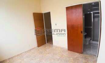 Imagem 4: Apartamento no Catete. Aceita depósito caução