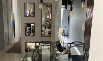 Imagem 6: Vende-se apartamento