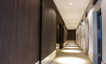 Imagem 6: São Paulo - Conjunto Comercial/Sala - Cerqueira César