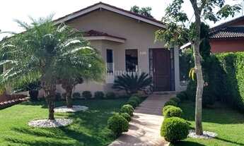 Imagem 2: CASA NA REGIÃO DE VARGEM GRANDE PAULISTA