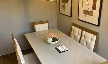 Imagem 4: Apartamento à venda - Parque Campolim - Sorocaba/SP