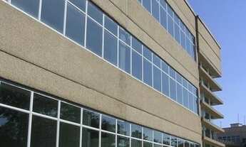 Imagem 6: GALPÃO TAMBORÉ EM BARUERI