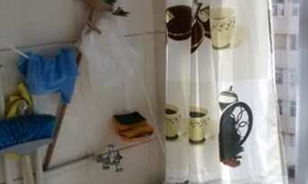 Imagem 6: Alugo apartamento Taquara