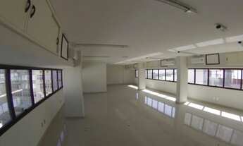 Imagem 5: Prédio comercial no Centro, 2.107m²