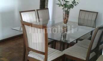 Imagem 2: SHOPPING BOURBON