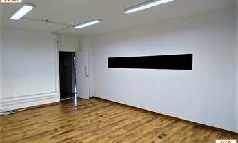 Imagem 5: Conjunto com 4 salas montadas, Região da Paulista - São Paulo - SP